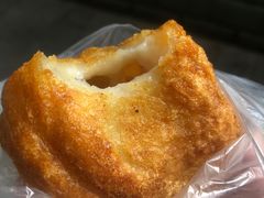 -草庐酒家
