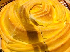 玫瑰大花卷-奇滋豆味(南十四道街店)