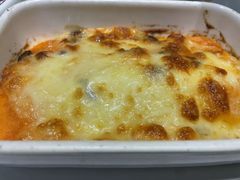 -峨嵋小镇·川菜(正定朗华店)