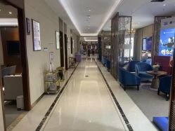 -厦门美莱整形美容医院