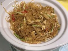 -品大三·南京菜(大行宫店)
