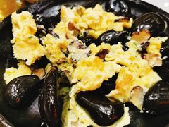 -阿斯牛牛十二餐厅•四季餐厅(民族大道店)