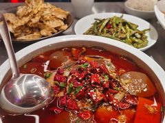 -峨嵋酒家(熙悦天街店)
