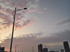 -丹水桥地锅鱼·翘嘴鲌·地方特色全鱼宴(丹江口大坝店)
