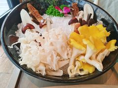 -纯味斑鱼府(中海环宇荟店)
