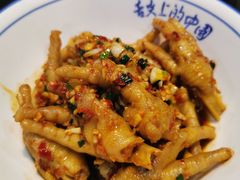 -张氏父子常德肠子馆(红星总店)