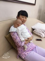 -馨月汇·独栋月子会所(静安店)