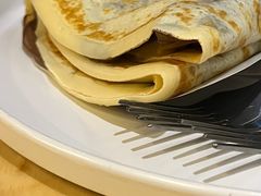 -PAPITO(泰兴路店)
