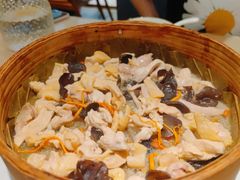 -味妙顺德厨房(绿地缤纷城店)