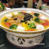 绍兴寻宝记——绍兴宴