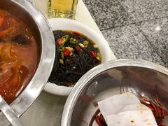 -簋街仔仔小龙虾(总店)