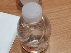 -喜家德虾仁水饺(青岛永旺东部店)