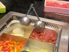 -川西坝子火锅(金沙1.0直营店)