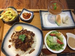 -我茶人文茶馆