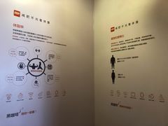 -快快(浦东新区年家浜路)