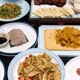在杭州…好爱这家商务宴请餐厅