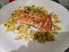 -南堂馆·新川菜(春熙路店)