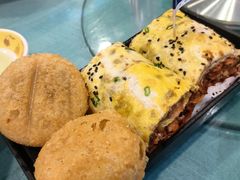 -狗不理(水上北路旗舰店)