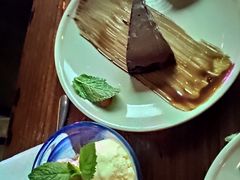-MARU玛露音乐餐厅(大学路店)
