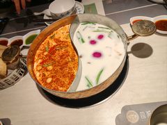 -四面泰(万象城店)