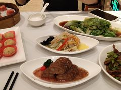 -知味观(湖滨总店)