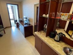 -大同王府至尊酒店