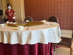 -黄埔华苑酒家(黄埔总店)