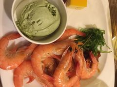 picture-杭州国际会议中心洲际酒店-原素全日餐厅(解放东路店)