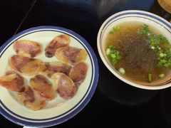 -万三面馆(青龙正街太古里店)