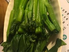 -点点心点心专门店(旺角店)