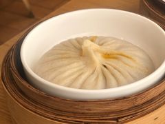 -一品小笼(金融街店)