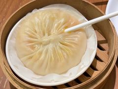 -包小笼·金牌汤包(中山路店)