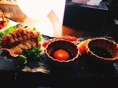 -串鑫
