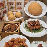 这个非遗冰箱贴也太太美了！！就在国贸！！