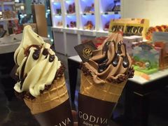 -GODIVA(印象城店)