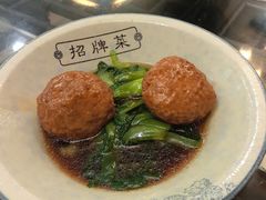 -老季市·三代非遗传承·地标美食老汁鸡(工农路店)