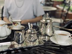 -也枫·小黄楼(南山路旗舰店)