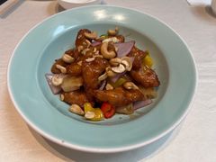 -香港狮子山下·明星粤菜餐厅(北苑店)