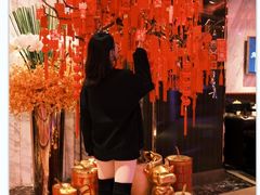 -纯K(打浦桥店)