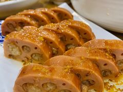 -力力豆花庄(广渠门店)