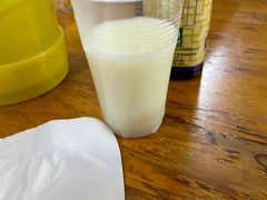 -蒋六十八梯眼镜面(渝中店)
