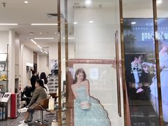 -海马体照相馆(正佳广场店)
