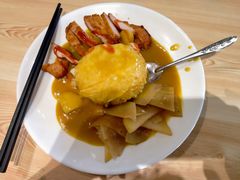 -中医药大学-第2食堂