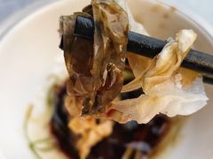 -湛江鸡饭店(岗心路店)