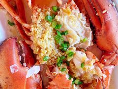 -范饭椰林川湘味海鲜·椰子鸡(三亚湾椰梦长廊店)