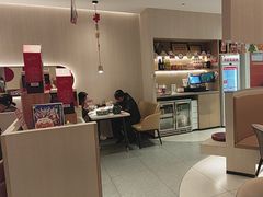 -小六汤包(万和城店)