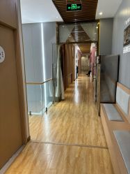 -小阿福儿童摄影(华中智谷店)
