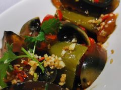 -百味馆·粤菜·湛江菜(后海花园店)