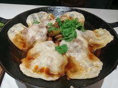 -徐小姐地锅鸡(云龙万达店)