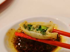 -客临百思德·东北特色馆(龙湖时代天街店)